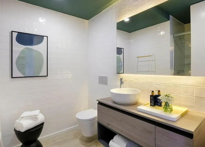 Retiro Do Moliceiro * アヴェイロ